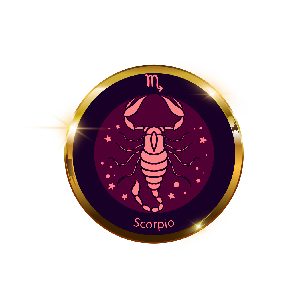 Scorpio png, Scorpio symbol PNG, Scorpio logo PNG transparent images, zodiac Scorpio png full hd images download